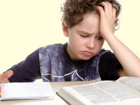 Şagirdlər yay tətilində dərs oxumamalıdır – Müəllim və psixoloqdan iradlar  