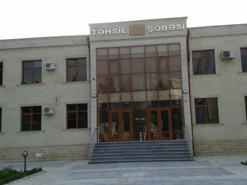 İcra başçıları Təhsil şöbələrinin işinə niyə müdaxilə edir…