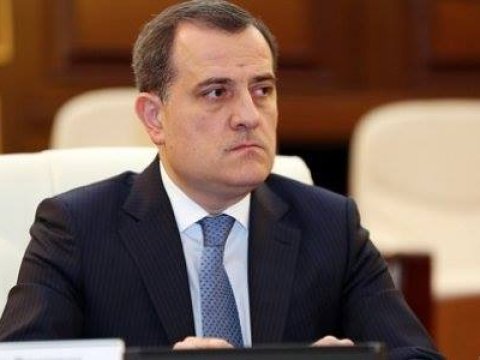 Azərbaycanda məktəblərin 90 faizi kompüterləşdirilib    