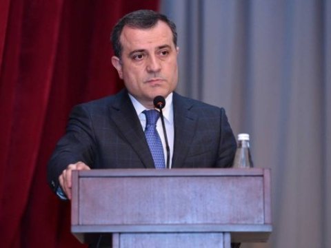 Son 10 ildə məktəblərin 70 faizi yenidən təmir olunub