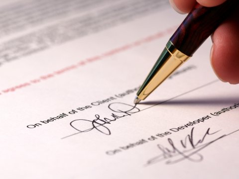 Müəllimlər hansı hallarda işdən çıxarıla bilər? - Ekspert rəyi