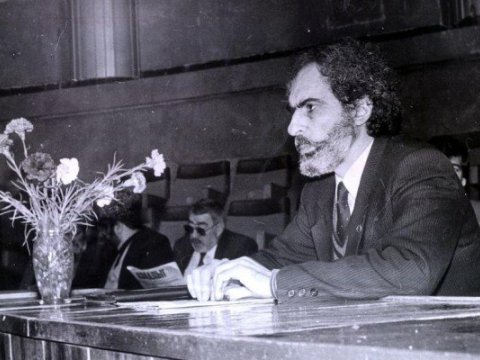 Elçibəyin elmi fəaliyyəti,  Azərbaycanla bağlı aşkarladığı tarixi gizlinlər - ARAŞDIRMA  