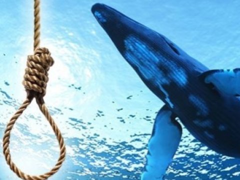 Azərbaycanda DƏHŞƏTLİ OLAY: 