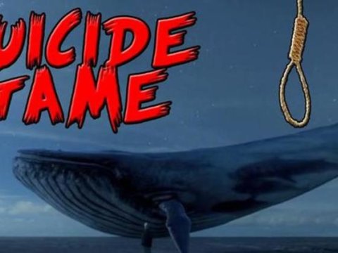 “Mavi balina”ya görə intihar edən şagirdin direktoru danışdı: “Həmişə gedib-gələndə görürdüm ki…”