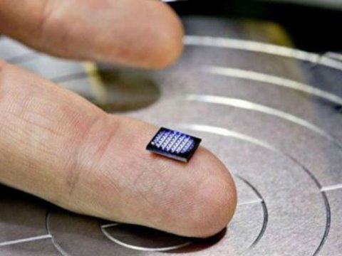 Dünyanın ən uzaq iki nöqtəsi arasındakı məsafə 1 saata fəth olunacaq