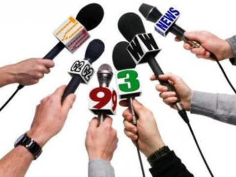 Jurnalistlər nəyi ilin təhsil hadisəsi sayırlar? – Maraqlı və fərqli cavablar