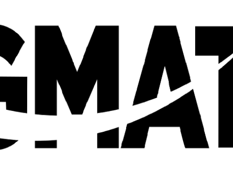 Dünyanın nüfuzlu universitetlərinə qəbul şansınızı artıran imtahan - GMAT