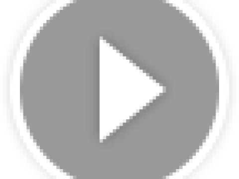 Valideynlərə ŞAD XƏBƏR - Artıq uşaqlarınız döyülməyəcək - VİDEO - FOTO