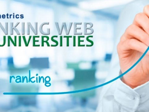 UNEC beynəlxalq reytinqdə ölkə birincisidir    