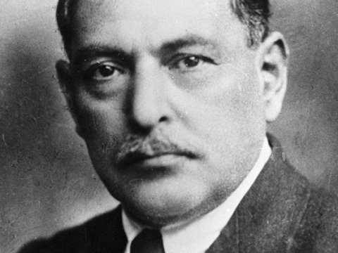 “Nərimanovun adı onun bir zamanlar  Gürcüstanda müəllim işlədiyi məktəbdən götürülüb” -  Soydaşlarımız  müraciət hazırlayır