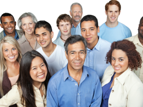 Yerdəyişmədə mənfi cavab alan müəllimlər nədən narazıdırlar? – “Səbəblər niyə göstərilmir?!”