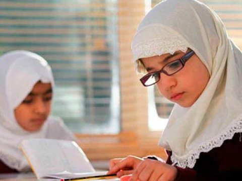 Bu ölkələrdə dini dərslər icbari tədris olunur – Almaniya, Belçika...