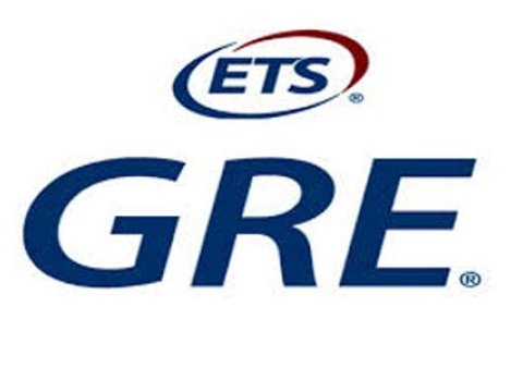 ABŞ-da oxumaq istəyənlərin mütləq bilməli olduğu xaricdə təhsil proqramı- Tələsmədən yararlanın