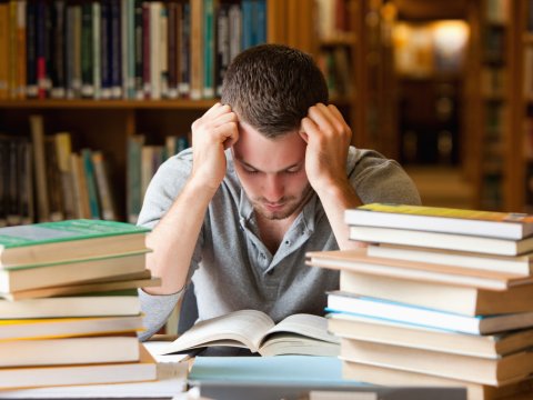 “Qəbul ola bilməyənlər gözləyib, növbəti illərdə oxusunlar” – Rəşid Mahmudovdan “rezidentura” üsyanına etiraz