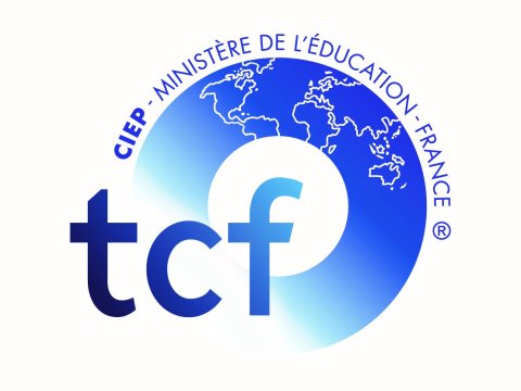 TCF imtahanı haqda ətraflı məlumat– Qiymətləndirmə metodu, qeydiyyat formu