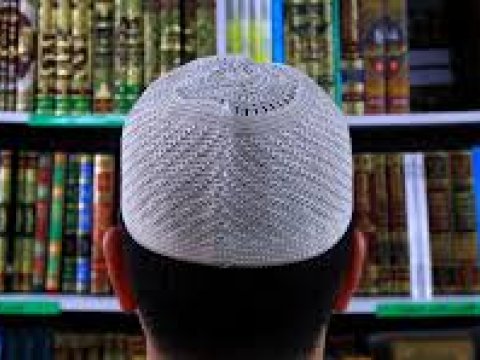 İlahiyyat İnstitutuna qəbul qaydaları açıqlandı
