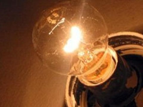 “Hər ali məktəbin öz generator otağı var, amma…” – Mingəçevir “böhranı” təhsilimizi necə zədələyərdi? 