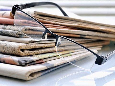 Təhsil Nazirliyi məcburi “abunəlik” anlayışına aydınlıq gətirdi: \