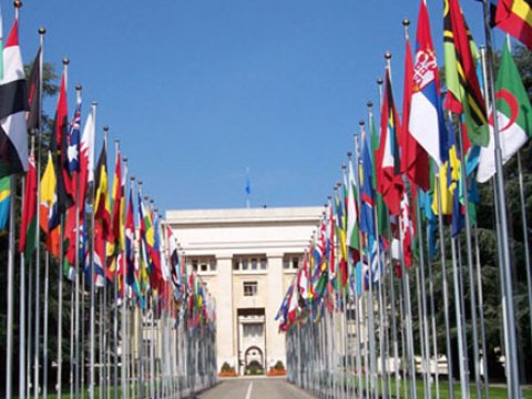 Müəllimlərin bilik səviyyəsinə görə fərqlənən ölkələr