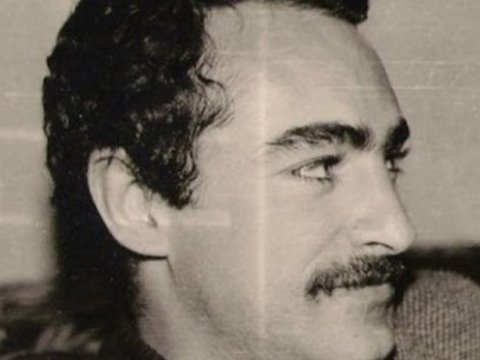 Bakıya ortatəhsilli gəlib, professor kimi gedən məşhur diktor – Onu hamı soraqlayırdı