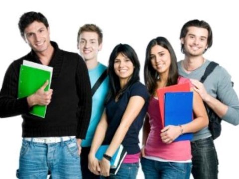 Bu universitet magistrləri işlə təmin edəcək    