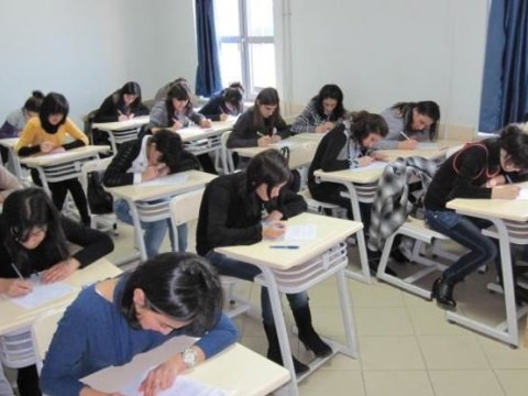 Əvvəlki illərin məzunları ali məktəblərə necə imtahan verəcəklər?- Hamı niyə narahatdır?  