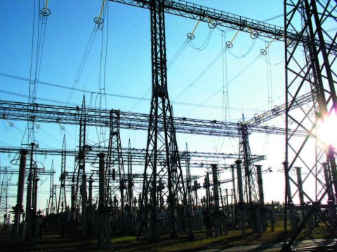 Son hadisələr ali məktəblərə də təsir etdi? –“Fəsadlar tezliklə aradan qaldırıldı”  