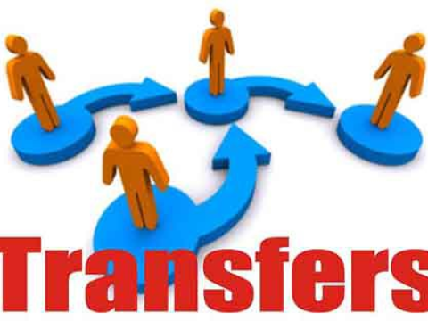 Tələbə köçürülməsinin qaydaları - Qeydiyyatdan keçməyin yolları  