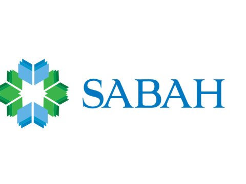 842 SABAH məzunu təhsilini başa vurdu 