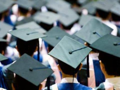 Ən çox güvəndiyiniz xaricdə təhsil şirkətləri sorğusunun nəticələri AÇIQLANDI