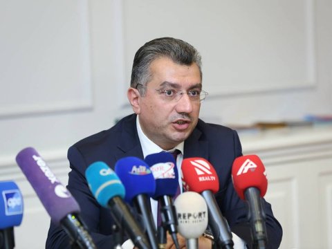 “İkinci ali təhsil imtahansız olacaq” -  Nazirlik