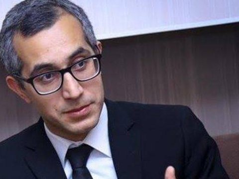 Ekspert “İstək” liseyinin bağlanmasının səbəbini AÇIQLADI