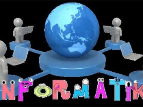 İnformatikanın tədrisində vahid standart yoxdur