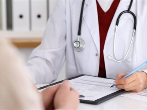 Türkiyədə rezidentura təhsilinin mürəkkəb mərhələləri-\