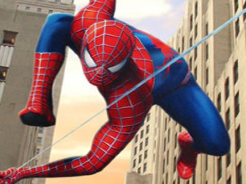 Hörümçək adamın yaradıcısı vəfat etdi