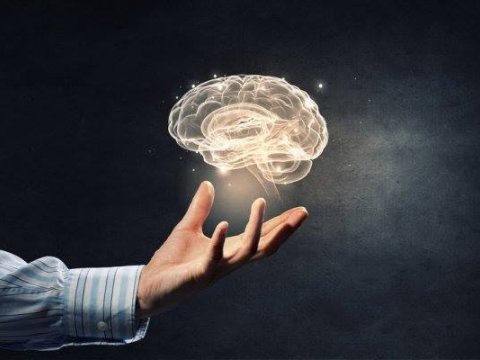 Kəşfləri ilə insanların həyatını dəyişən elm adamları