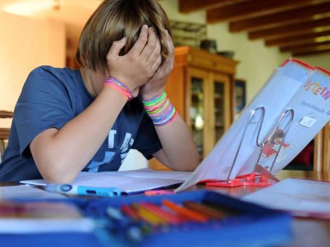 Yay tətilini necə keçirməli?- Mütəxəssislərdən 6 məsləhət