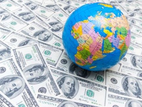 İsveçrədə oxumaq istəyənlərin ən çox verdiyi suallar-Cavablar AzEdu.az-da