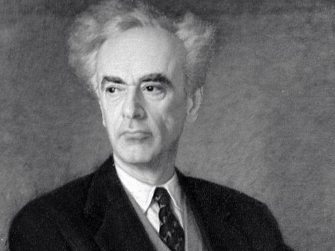 Bakıda doğulub xarici təmsil edən böyük alimlər – Yalnız bir qismi