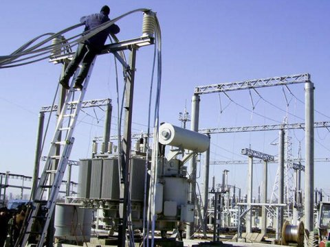 Almaniyada yaşayan azərbaycanlı alim-mühəndisdən  Mingəçevir qəzasının elmi-texniki izahı  