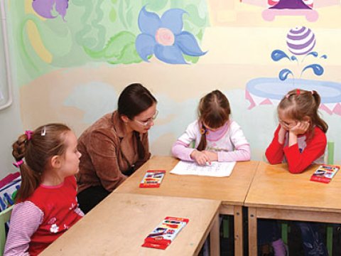 “Düşünmürəm ki, məktəb psixoloqu problemi kökündən həll olunsun” – Ekspert 