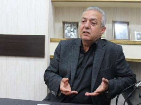 “Şagirdlərimizə inanıram, ən istadadlı xalqlar arasında birinci yeri tutarıq” – Məşhur aparıcıdan qəribə nikbinlik