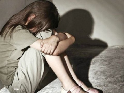 Leriklilər məktəbli qızla bağlı xəbərə ETİRAZ ETDİ: “Məlumatı yayan şəxs məsuliyyətə cəlb olunsun”  