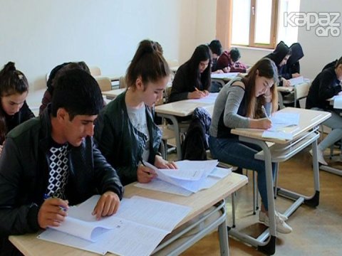 V qrupa imtahan verənlər mütləq bu vəsaitlər faydalanmalıdırlar-VACİB TOPLU  