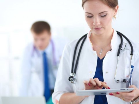 Rezidentura imtahanlarına gəlməyənlər, qovulanlar və rekord bal toplayanlar – Maraqlı statistika  