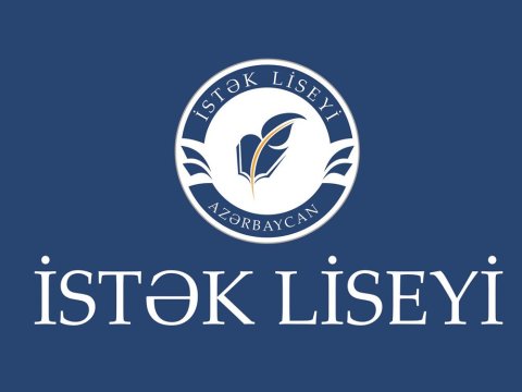 “İstək” liseyinin 300-ə qədər şagirdi  digər məktəblərə  yerləşdirilib – Proses davam edir   