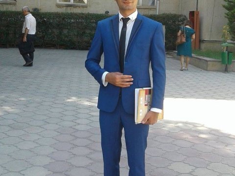 Kənd müəllimi AzEdu.az-a yazdı: “Xəritə az, qlobus yox, maddi durum isı çox zəifdir”