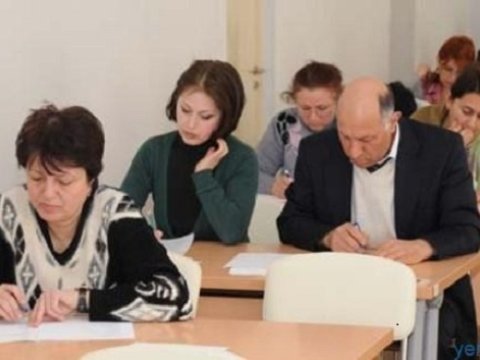 Direktorlar gələn ildən həftə ərzində   bu qədər dərs deyə bilərlər – Rəsmi cavab  