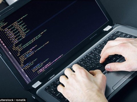 Xüsusi qabiliyyət tələb edən  ixtisaslara keçid balları – Hamının axtardığı rəqəmlər  