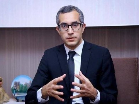 Ekspert 50 minə yaxın müəllimi narahat edən səbəbdən danışdı: “İmtahan üçün heç bir proqram və vəsait yoxdu”  